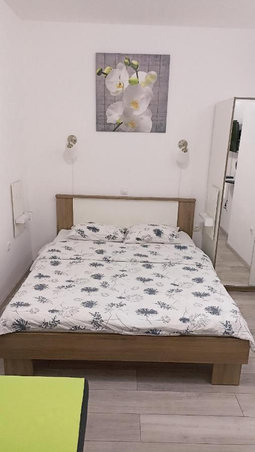 Studio D&D Spot Rijeka Exteriér fotografie