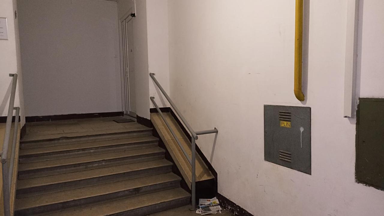 Studio D&D Spot Rijeka Exteriér fotografie