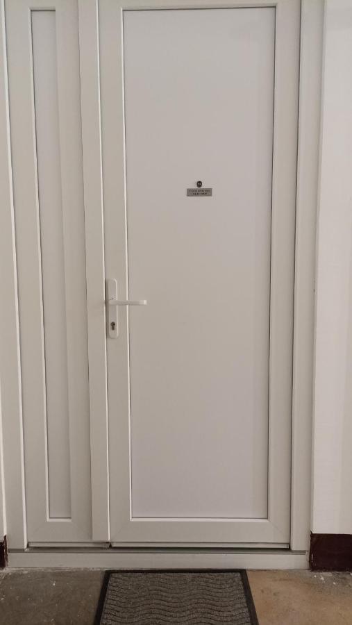 Studio D&D Spot Rijeka Exteriér fotografie